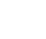 3Danswers Logo